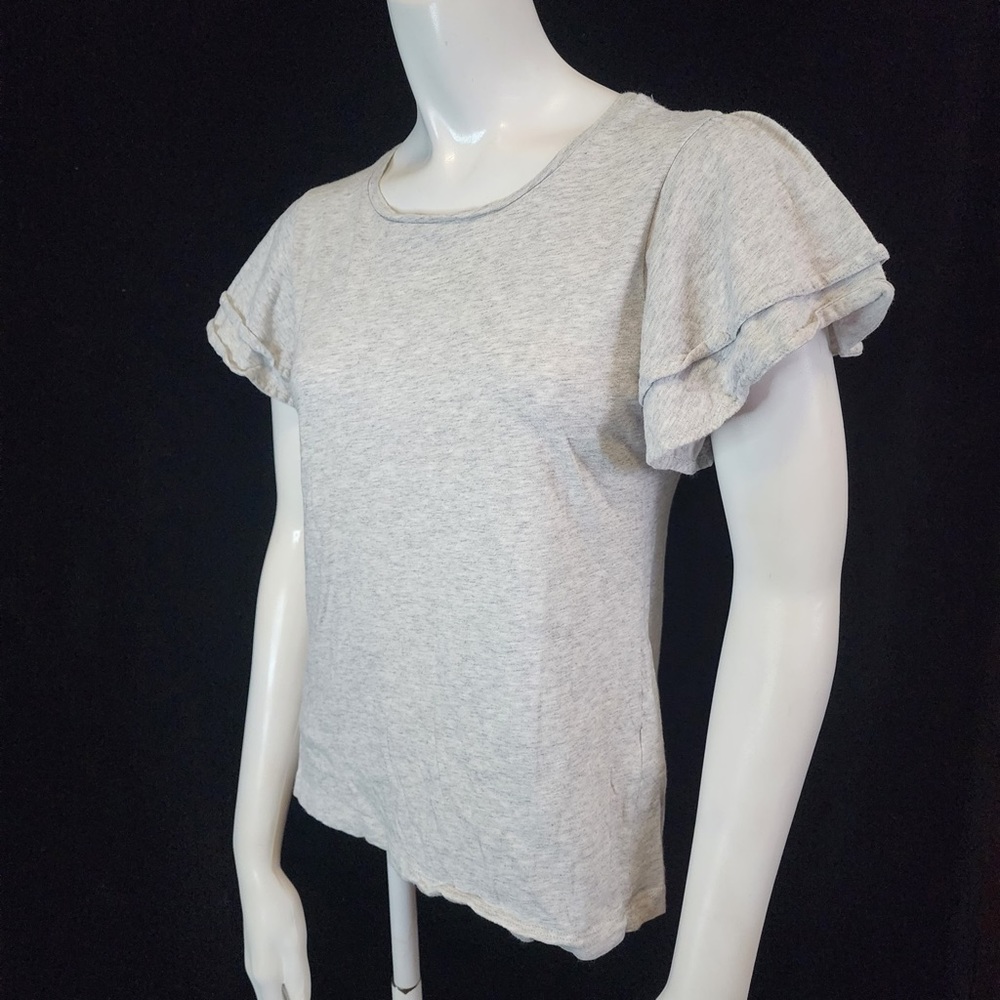 Banana Republic Designer Tee